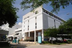 Tampines Biz-hub (D18), Factory #216975241